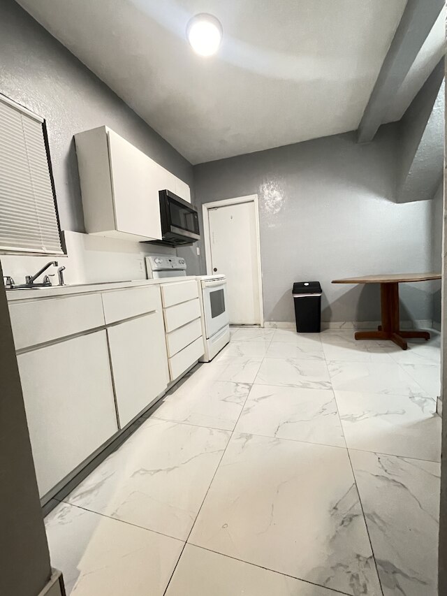 グラフィティワイナウッド