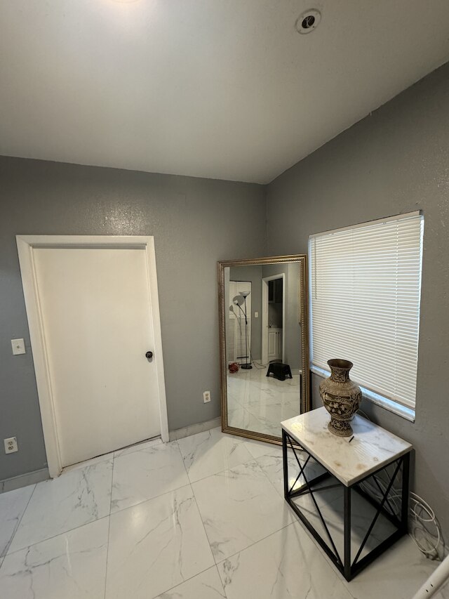 グラフィティワイナウッド