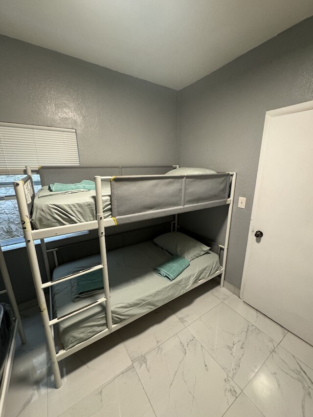 グラフィティワイナウッド