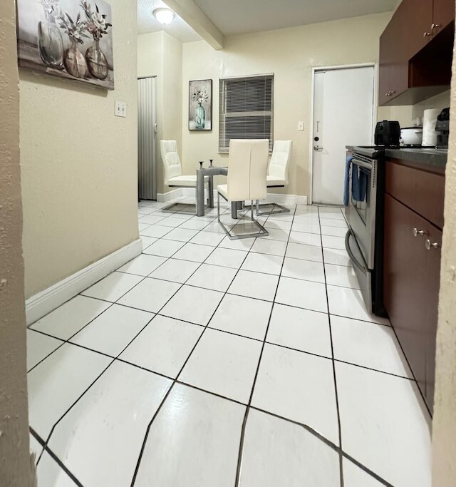 グラフィティワイナウッド