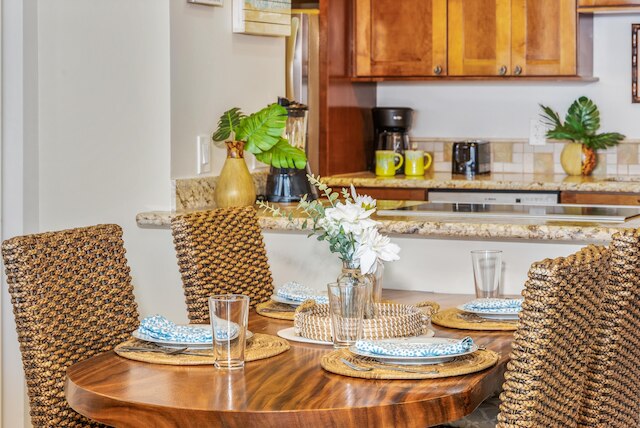 ラハイナのバレイ・アイル304