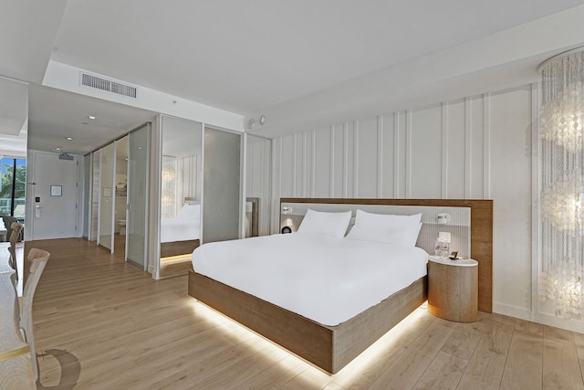 ファビュラス スイート オーシャンビュー Wサウスビーチ