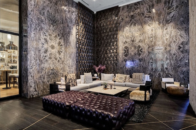 ファビュラス スイート オーシャンビュー Wサウスビーチ