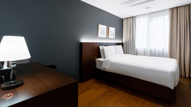 The Prima Hotel Jongno