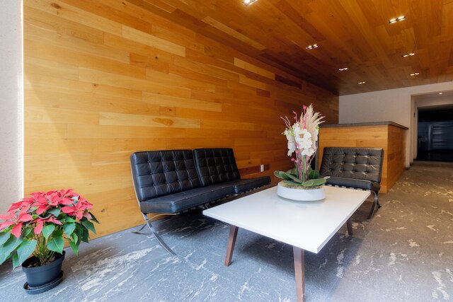 キャピタリア ガリレオ レジデンス