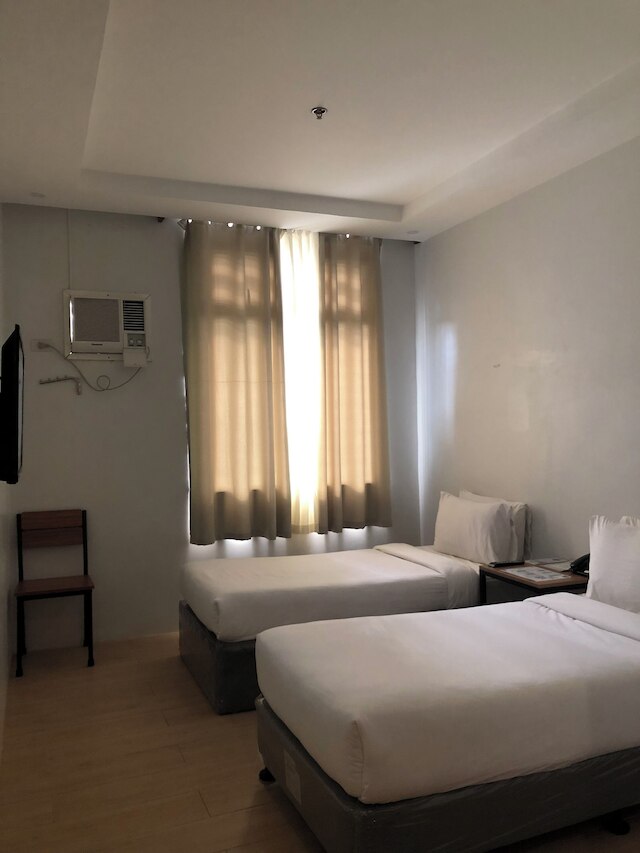 バンブー スイーツ