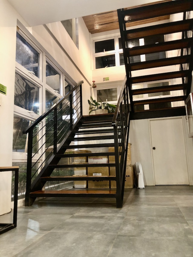 バンブー スイーツ