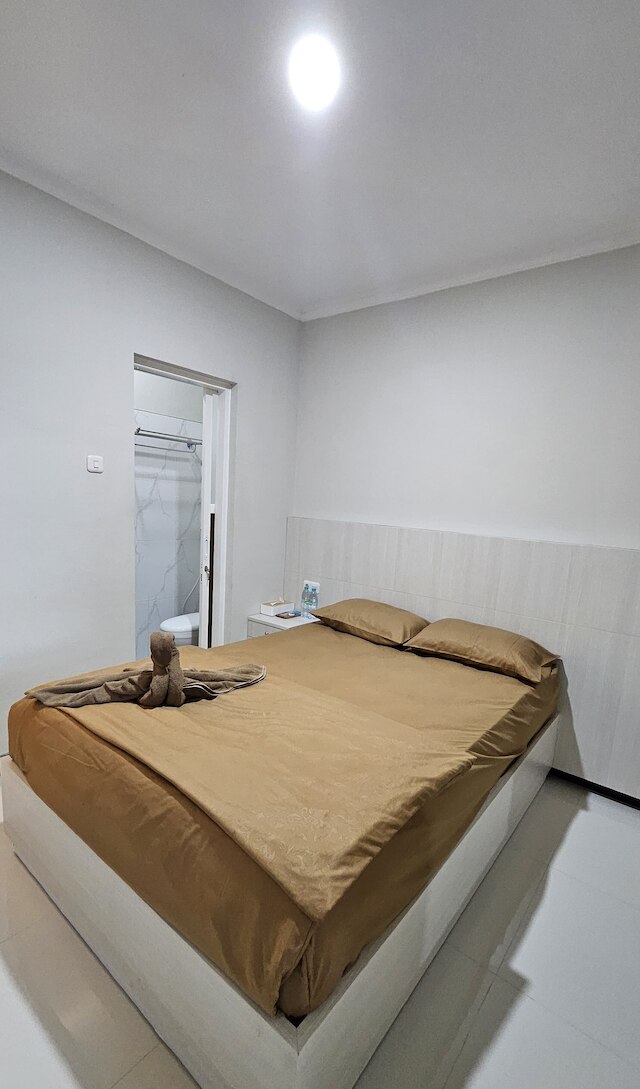 オマハ・ジョグロ・ブギス