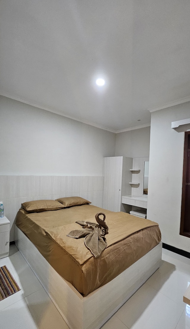 オマハ・ジョグロ・ブギス