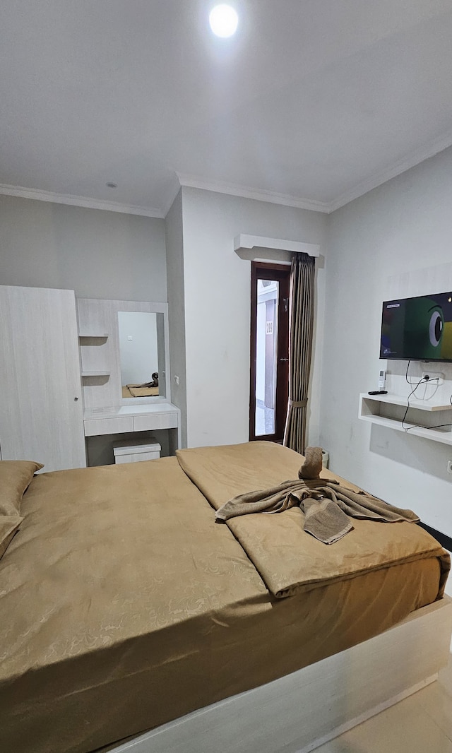 オマハ・ジョグロ・ブギス