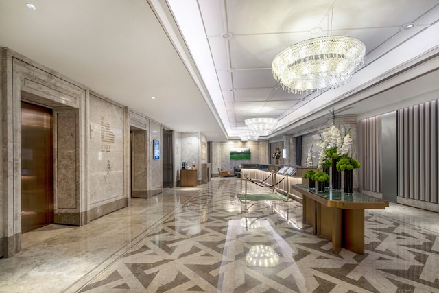 MaxX by Steigenberger Guangzhou Zhujiang New Town