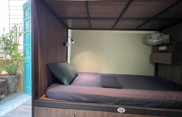 ハノイEcoStay 2ホステル