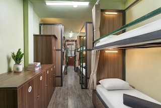 ハノイEcoStay 2ホステル