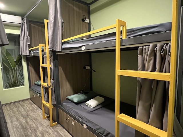 ハノイEcoStay 2ホステル