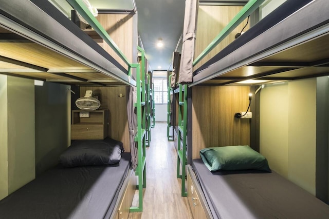 ハノイEcoStay 2ホステル