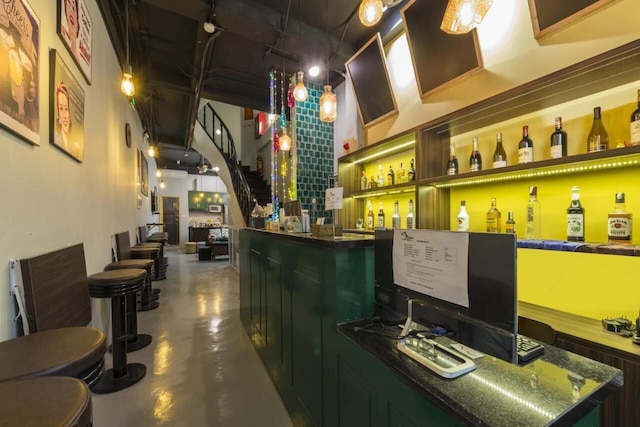 ハノイEcoStay 2ホステル