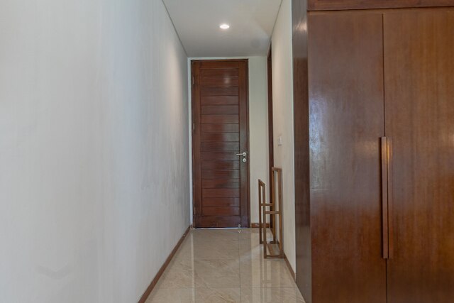 マイルズヴィラ