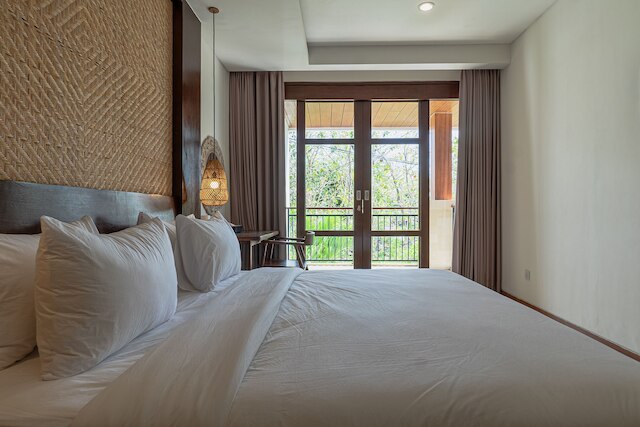 マイルズヴィラ