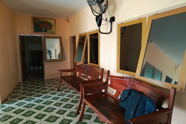 アディサホームステイ