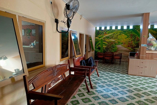 アディサホームステイ