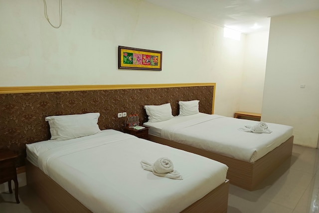 アディサホームステイ