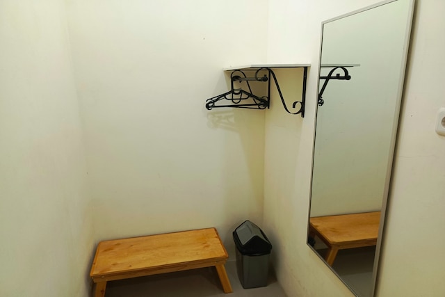 アディサホームステイ