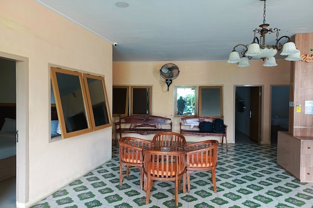 アディサホームステイ