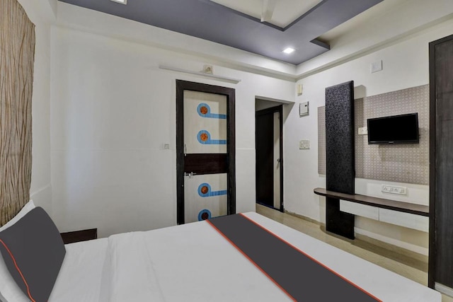 ホテルアレクサ