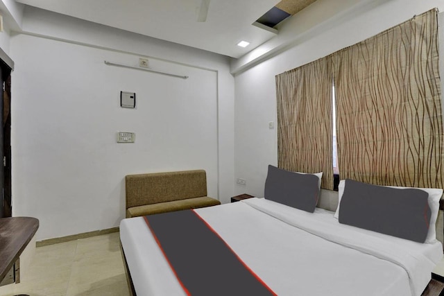 ホテルアレクサ