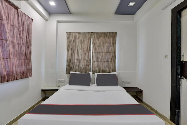 ホテルアレクサ