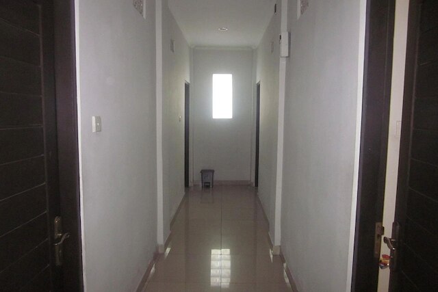 ホテルワルタドゥア