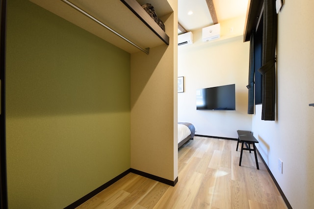 スタジオーネ箱根彫刻の森