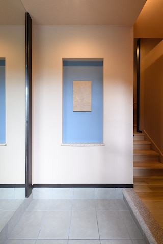 スタジオーネ箱根彫刻の森