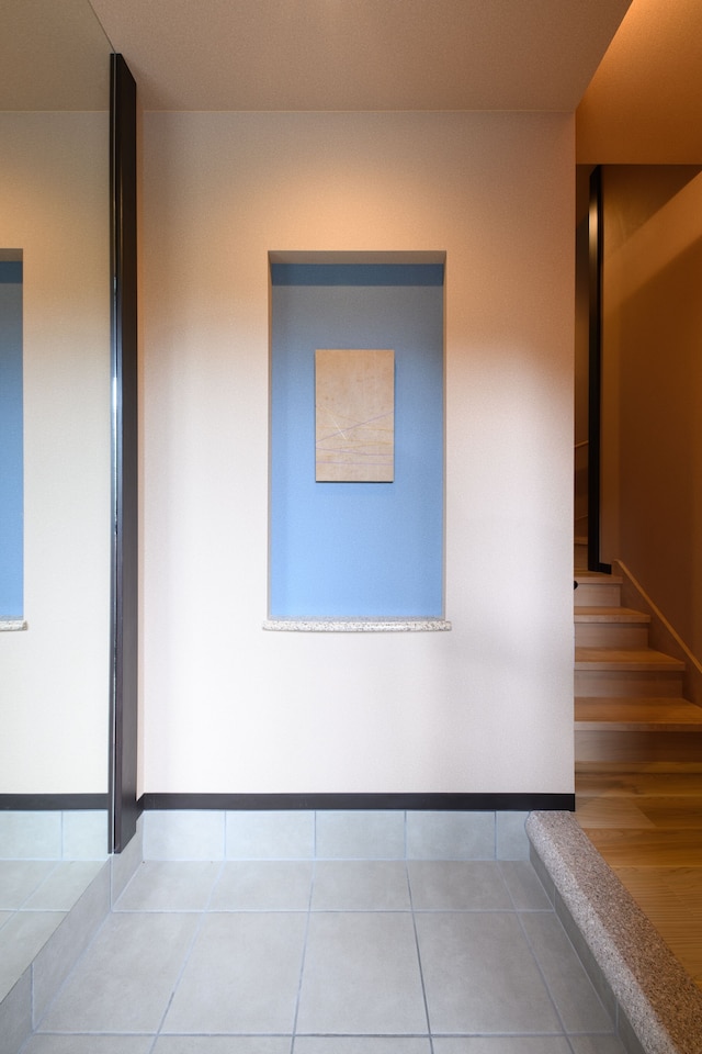 スタジオーネ箱根彫刻の森