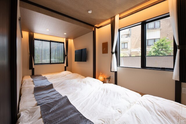 スタジオーネ箱根彫刻の森