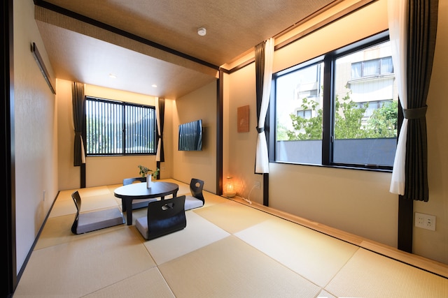 スタジオーネ箱根彫刻の森