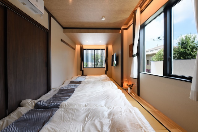 スタジオーネ箱根彫刻の森