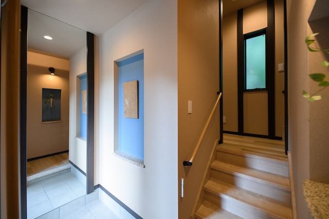 スタジオーネ箱根彫刻の森