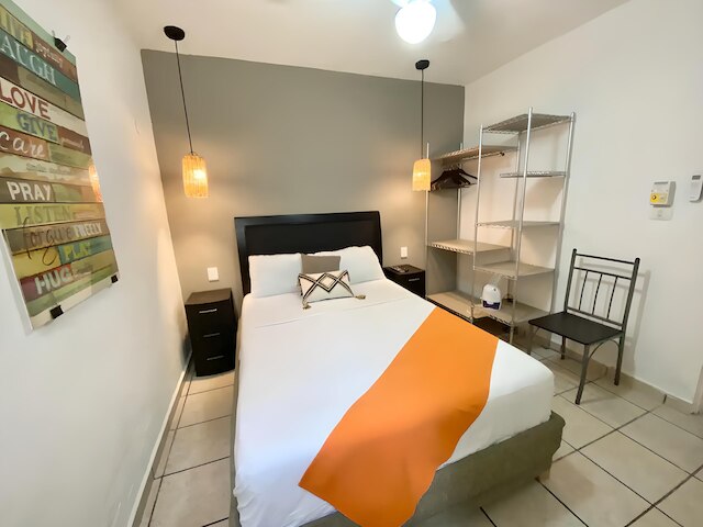 ココ スイート バイ アンディアニ トラベル