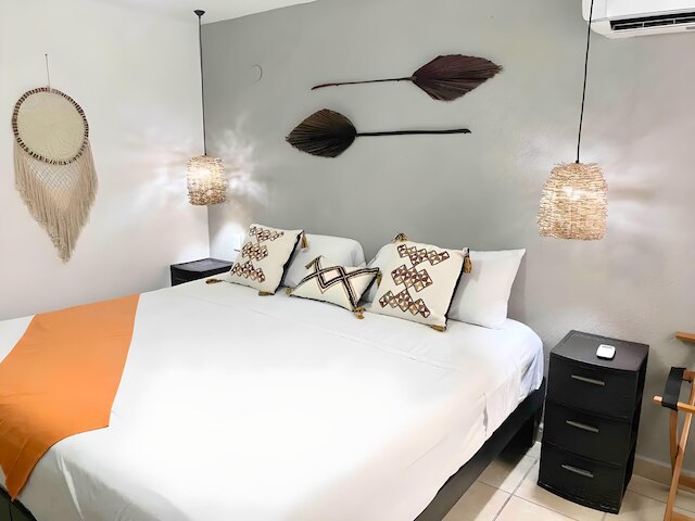 ココ スイート バイ アンディアニ トラベル