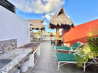 ココ スイート バイ アンディアニ トラベル