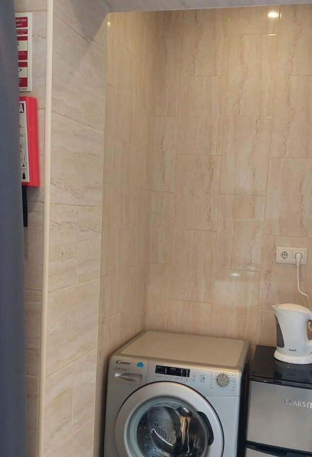 ニューライフ - パルケシダデスタジオ-0T