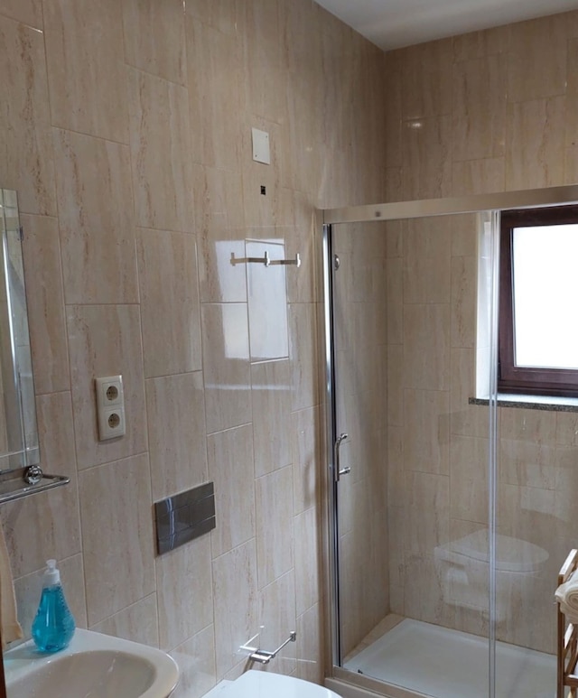 ニューライフ - パルケシダデスタジオ-0T