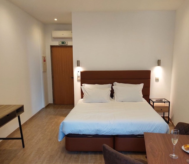 ニューライフ - パルケシダデスタジオ-0T