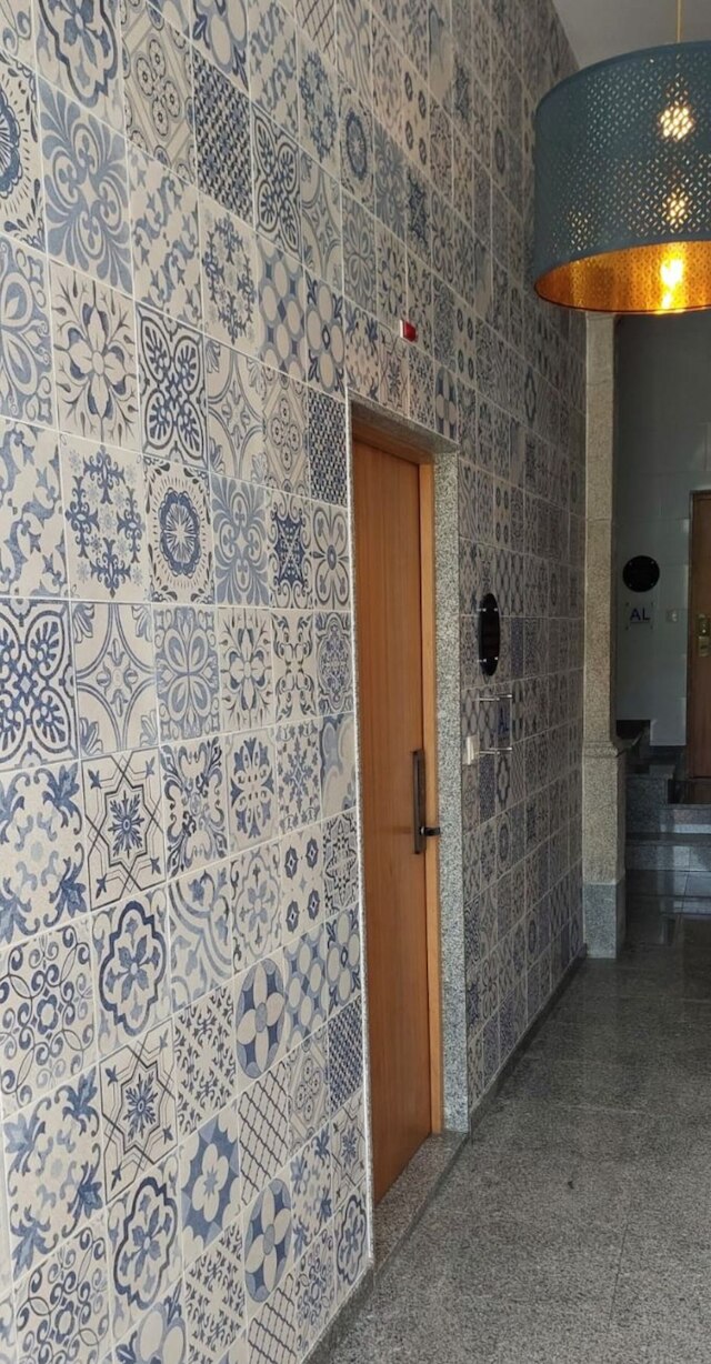 ニューライフ - パルケシダデスタジオ-0T