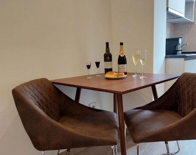 ニューライフ - パルケシダデスタジオ-0T