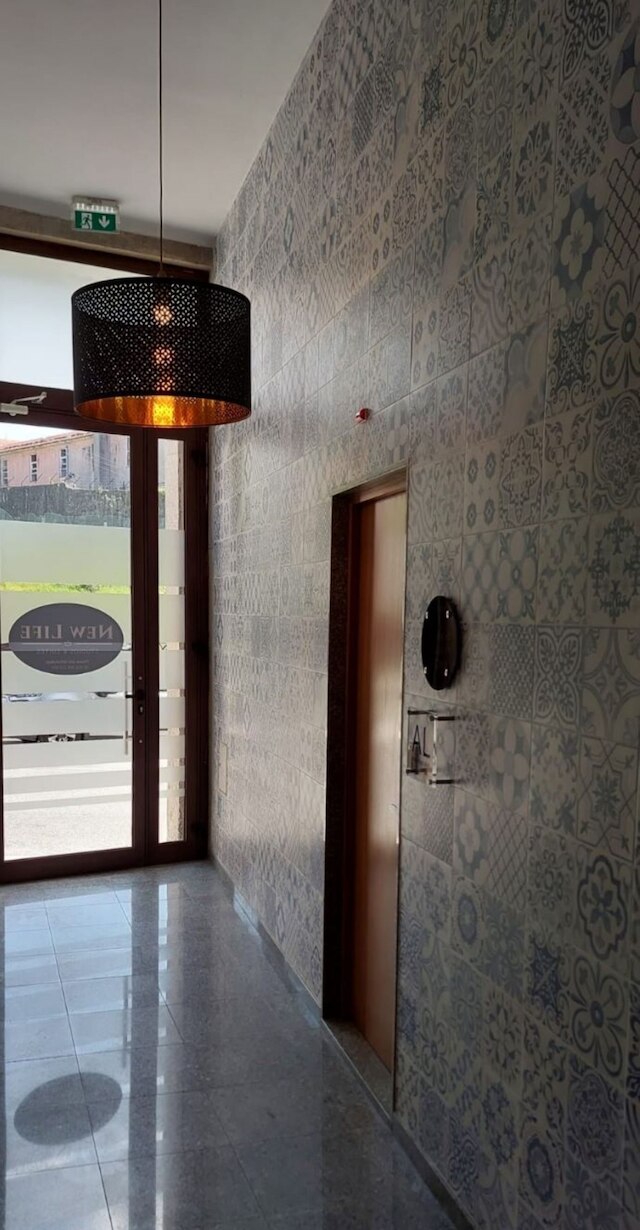 ニューライフ - パルケシダデスタジオ-0T