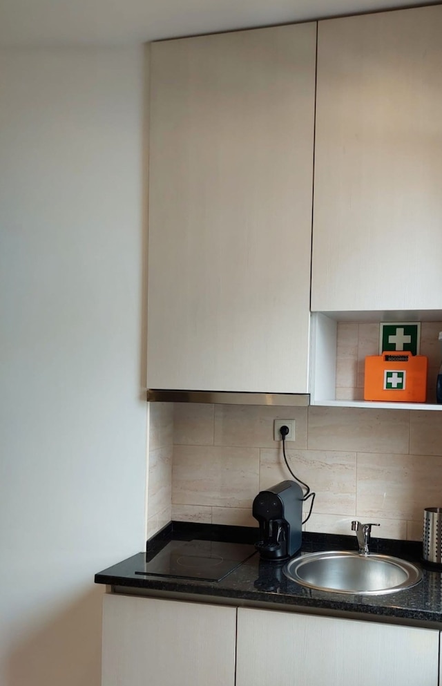 ニューライフ - パルケシダデスタジオ-0T