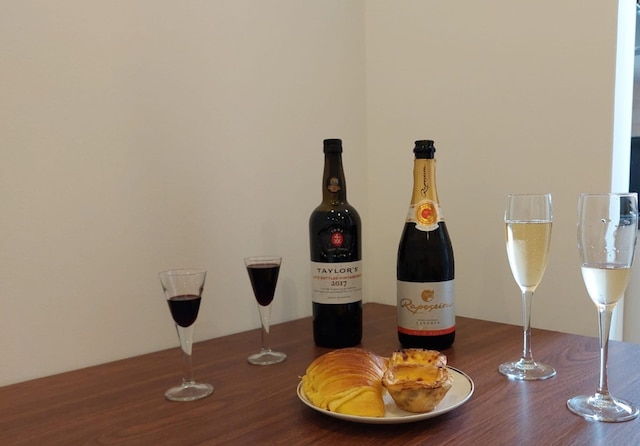 ニューライフ - パルケシダデスタジオ-0T