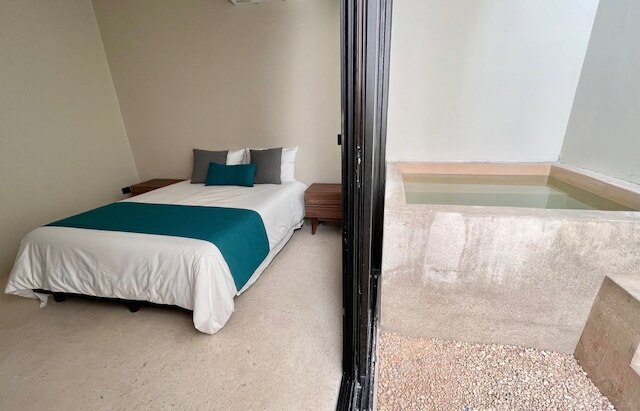 マングル バイ アンディアニ トラベル